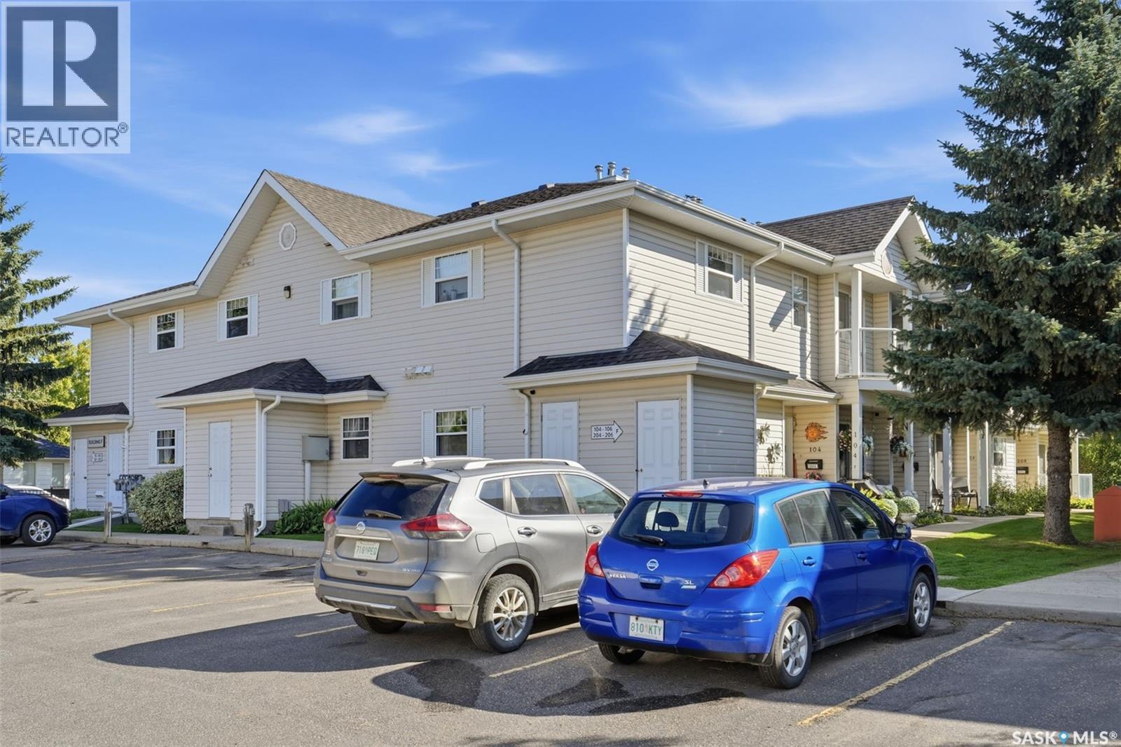 202 F 141 105th STREET W, Saskatoon — photo 23