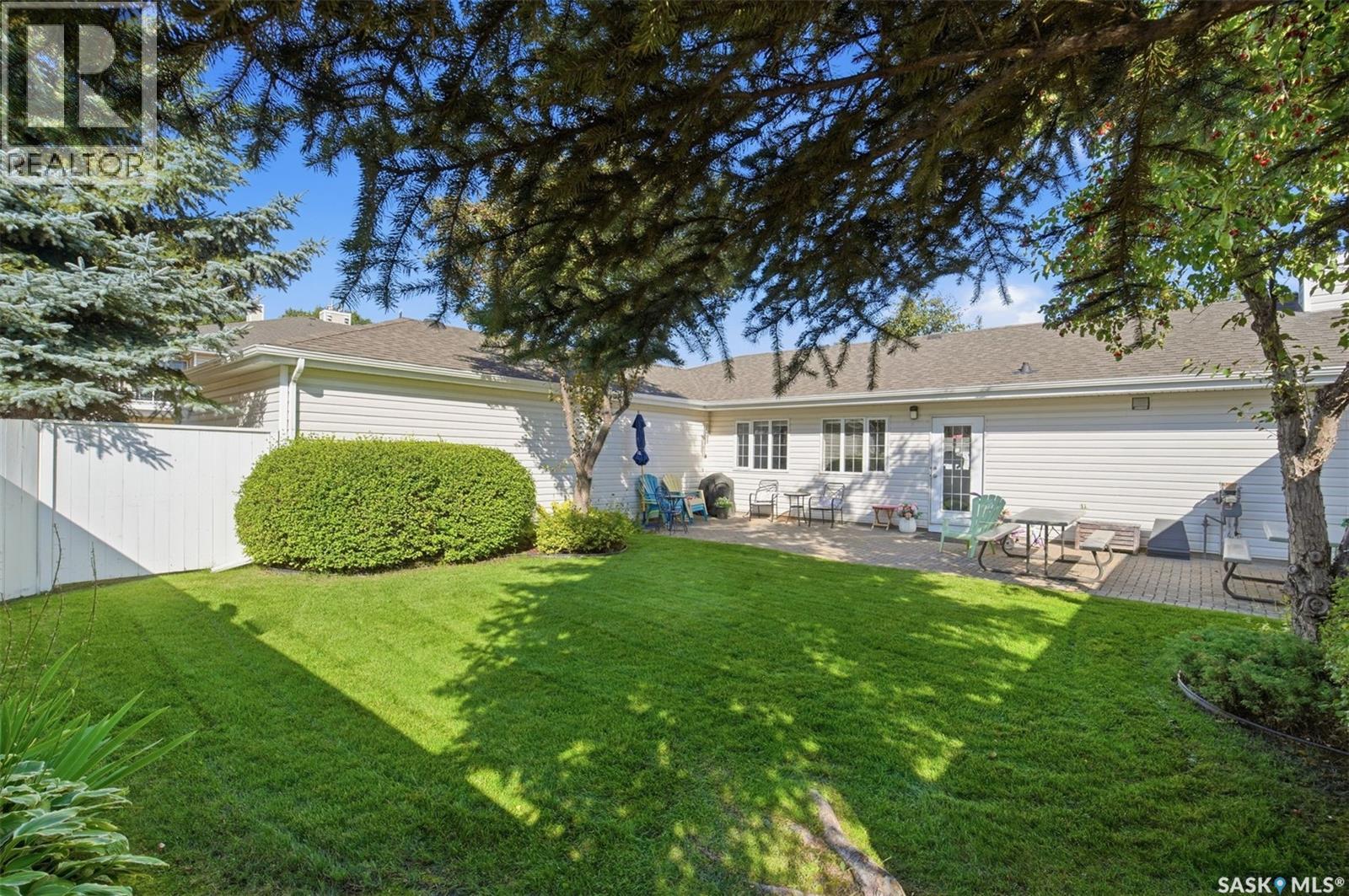 202 F 141 105th STREET W, Saskatoon — photo 29