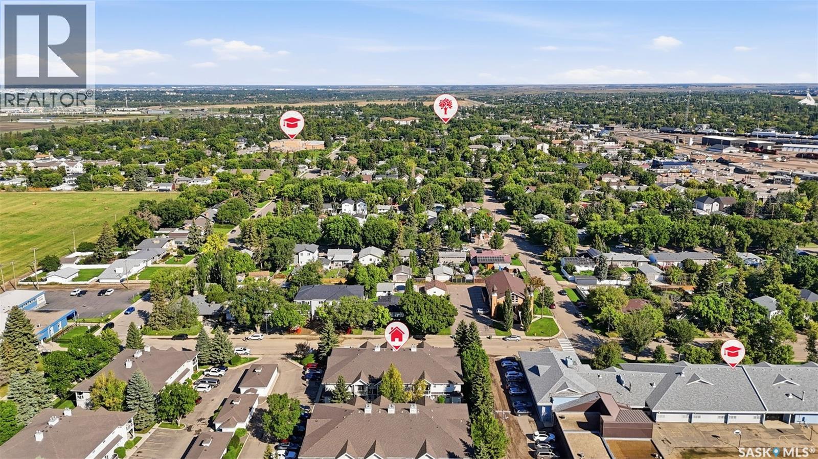 202 F 141 105th STREET W, Saskatoon — photo 35