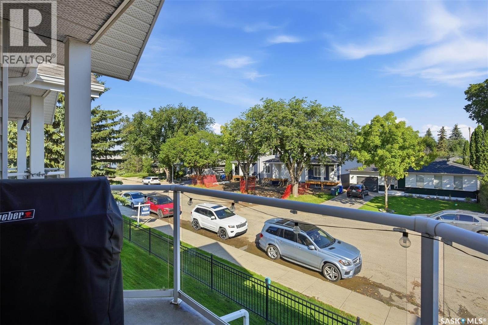 202 F 141 105th STREET W, Saskatoon Saskatchewan — photo 8