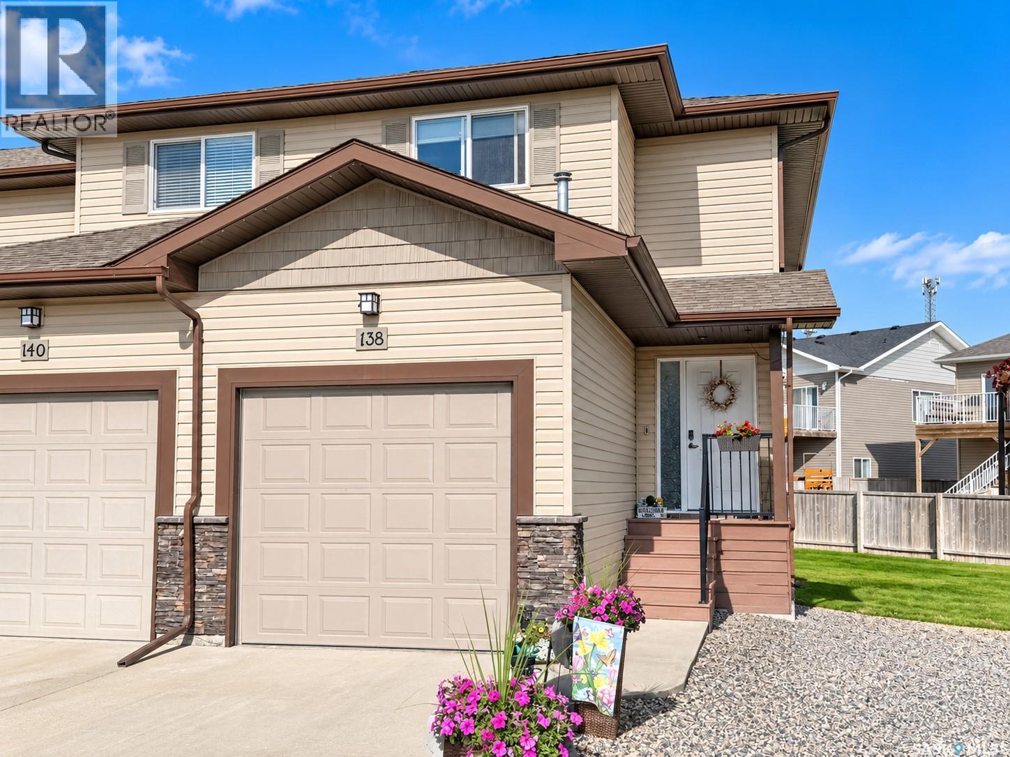 Property for sale at 138 Plains CIRCLE