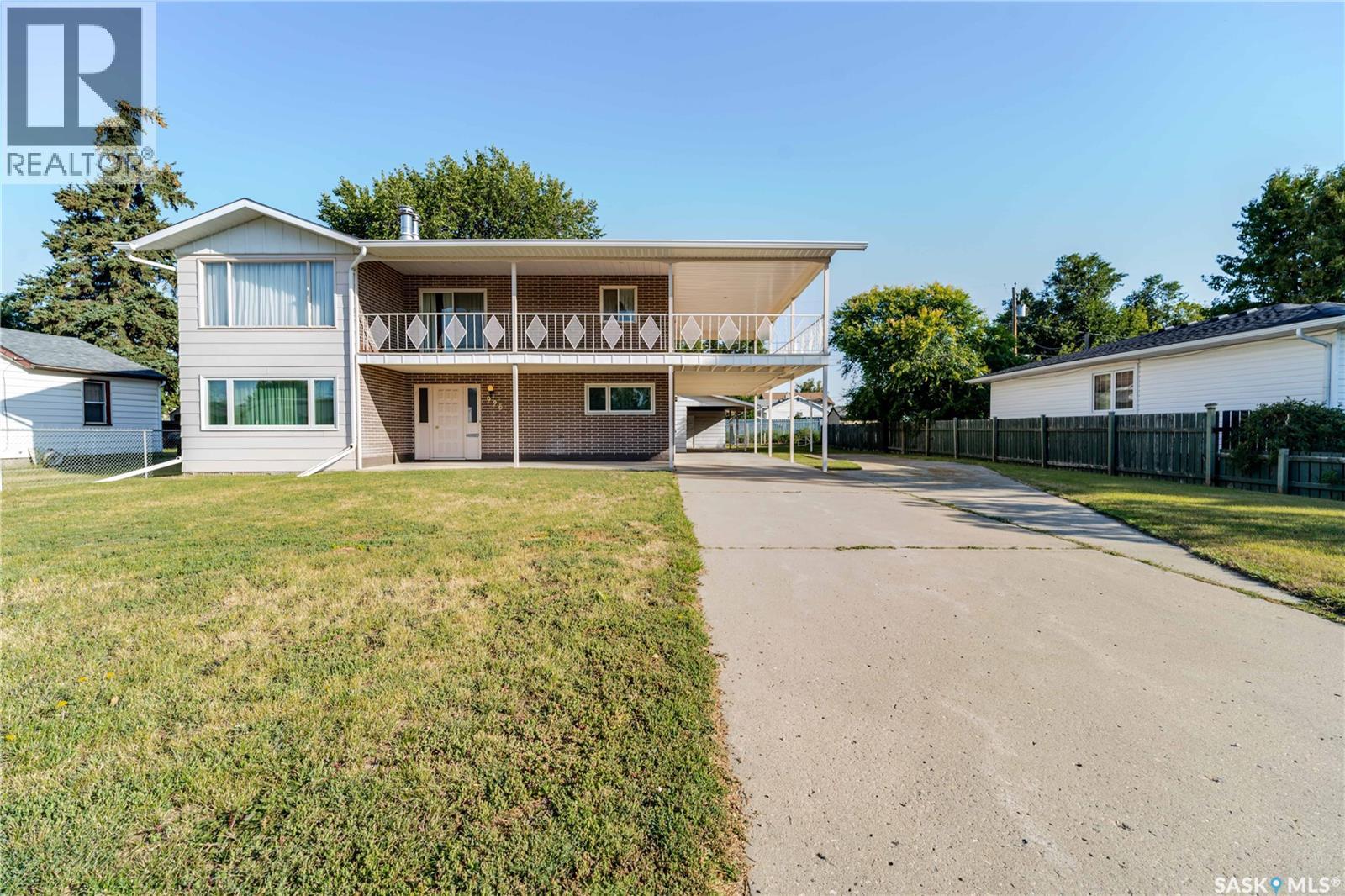Property for sale at 926 Hall STREET
