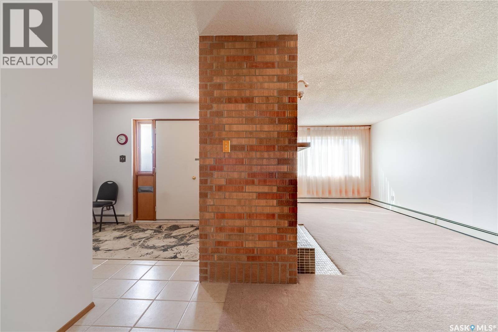 926 Hall STREET - 15