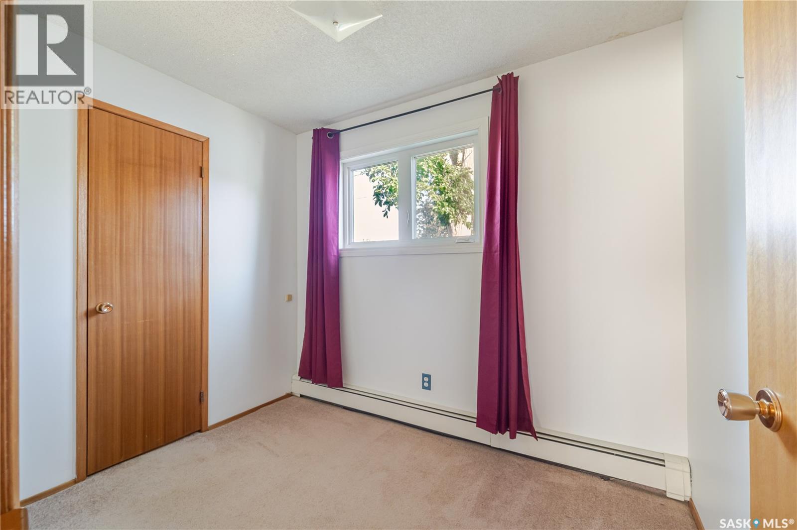 926 Hall STREET - 18