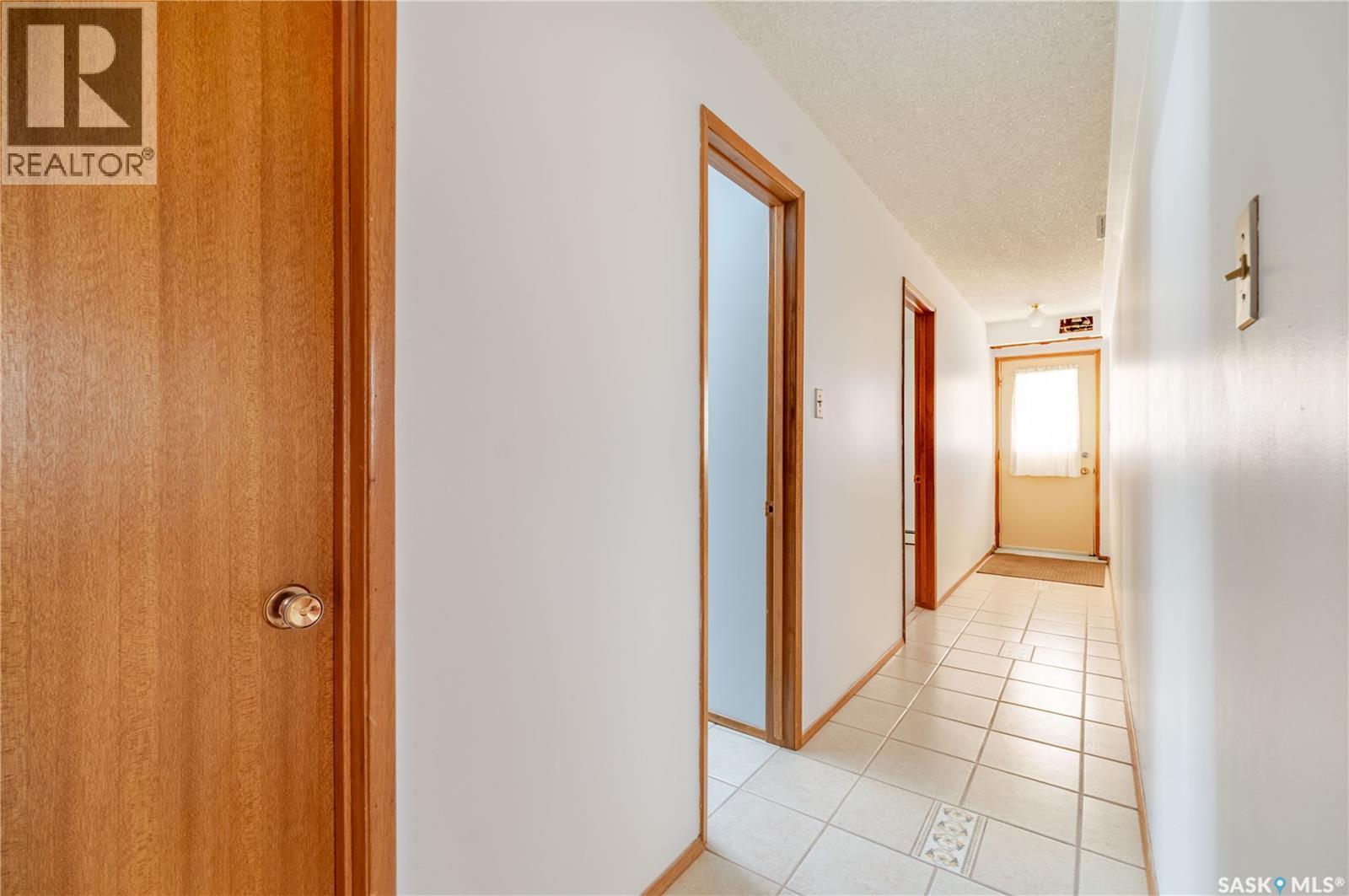 926 Hall STREET - 20