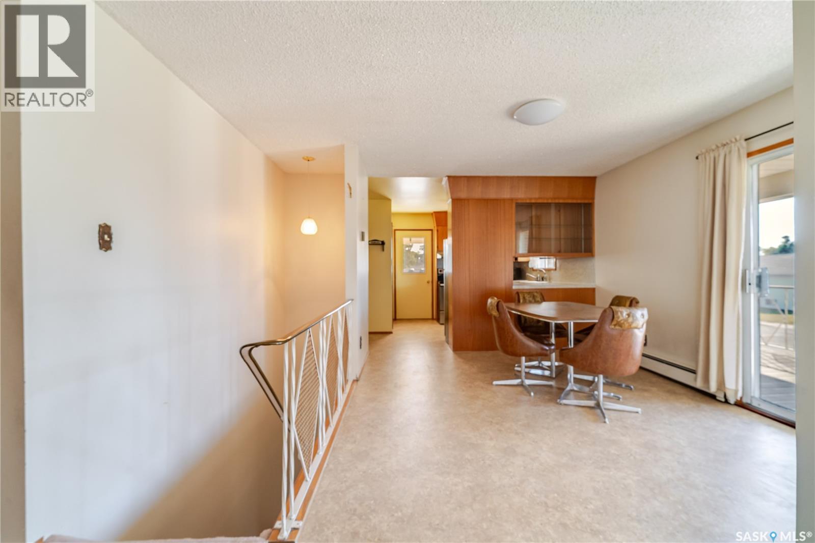 926 Hall STREET - 25