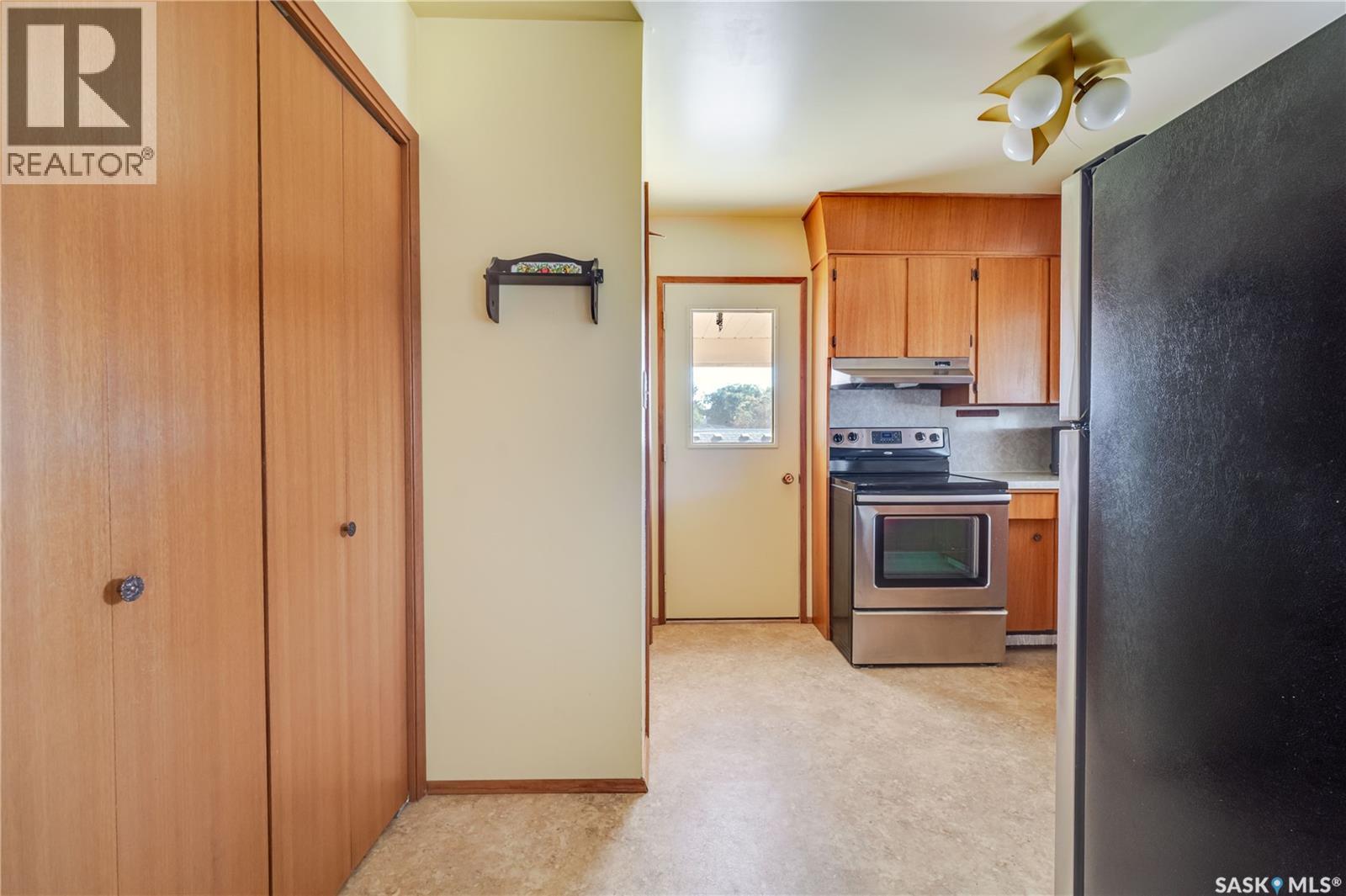 926 Hall STREET - Image 27