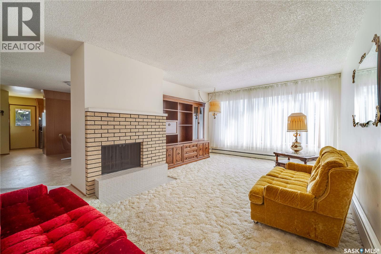 926 Hall STREET - 31