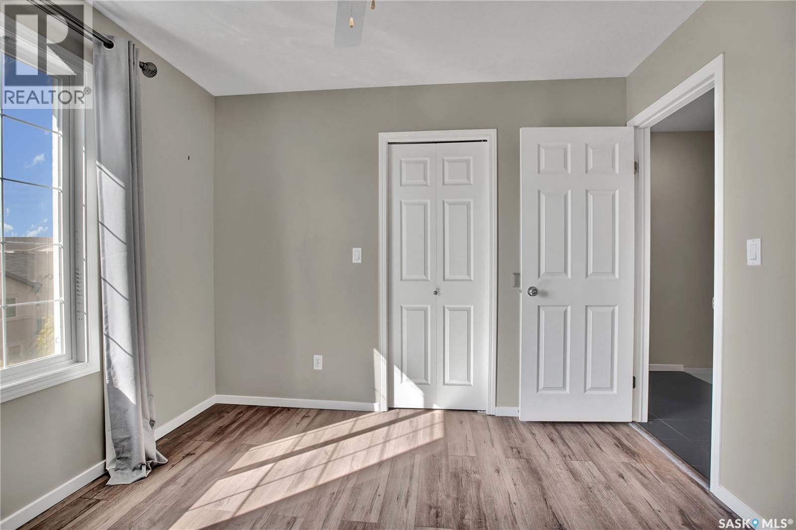 58 135 Pawlychenko LANE, Saskatoon — photo 16