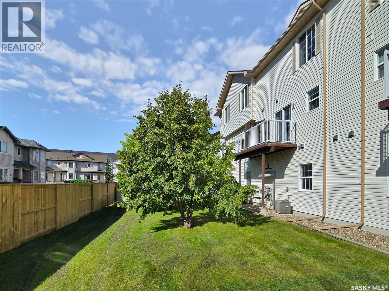 58 135 Pawlychenko LANE, Saskatoon — photo 25