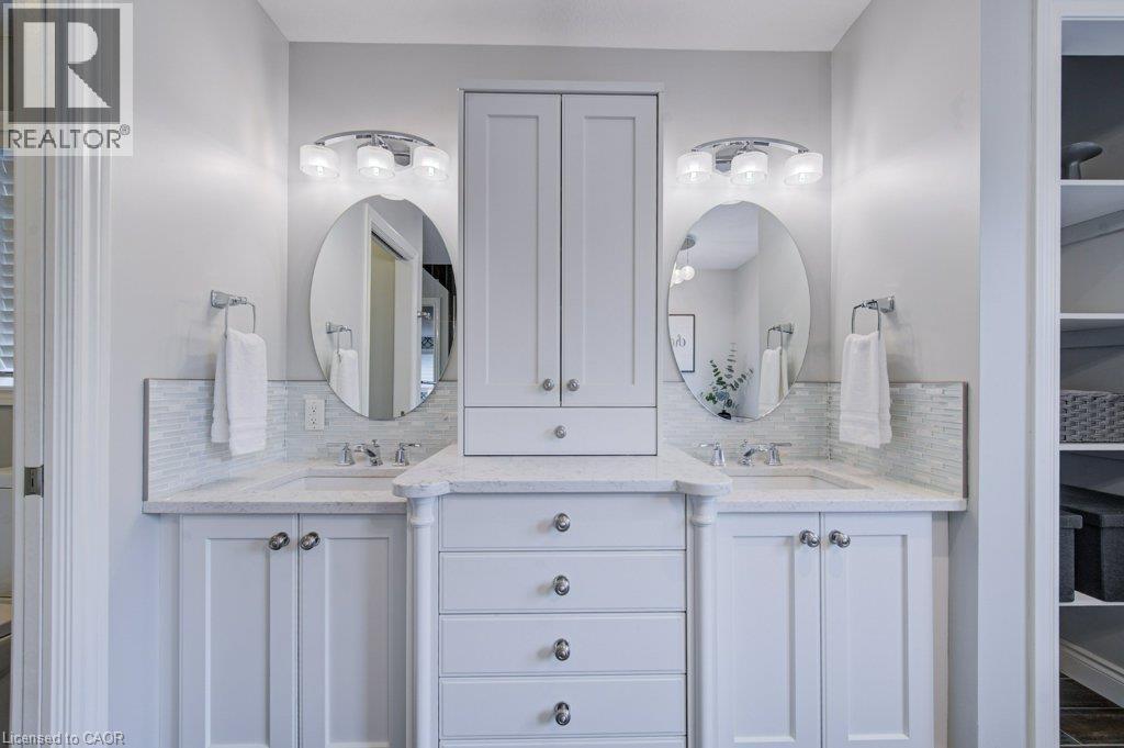 516 PREAKNESS Street - Image 34