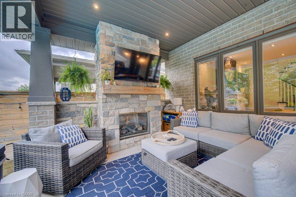 516 PREAKNESS Street - Image 42