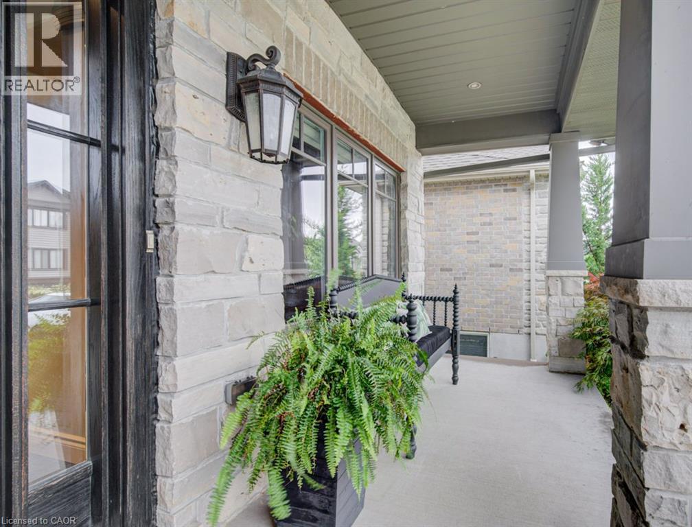 516 PREAKNESS Street - Image 6