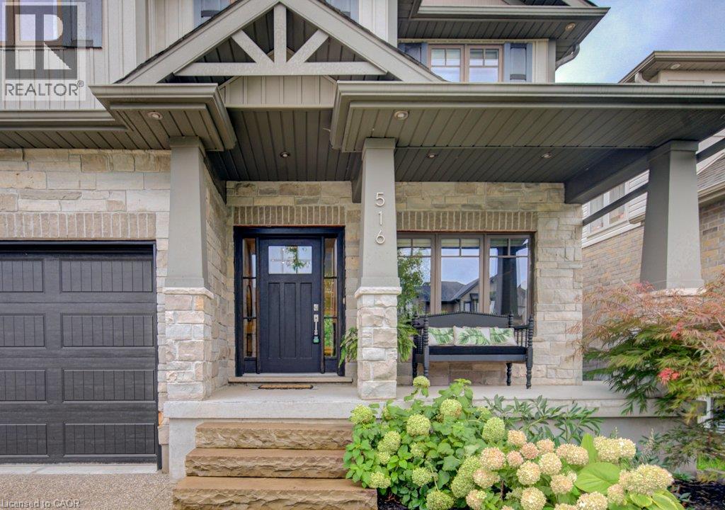 516 PREAKNESS Street - Image 4