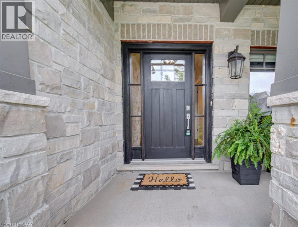 516 PREAKNESS Street - 5