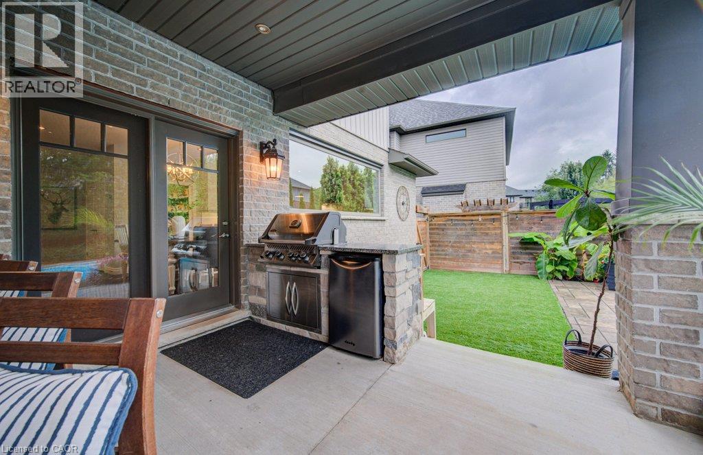 516 PREAKNESS Street - Image 43