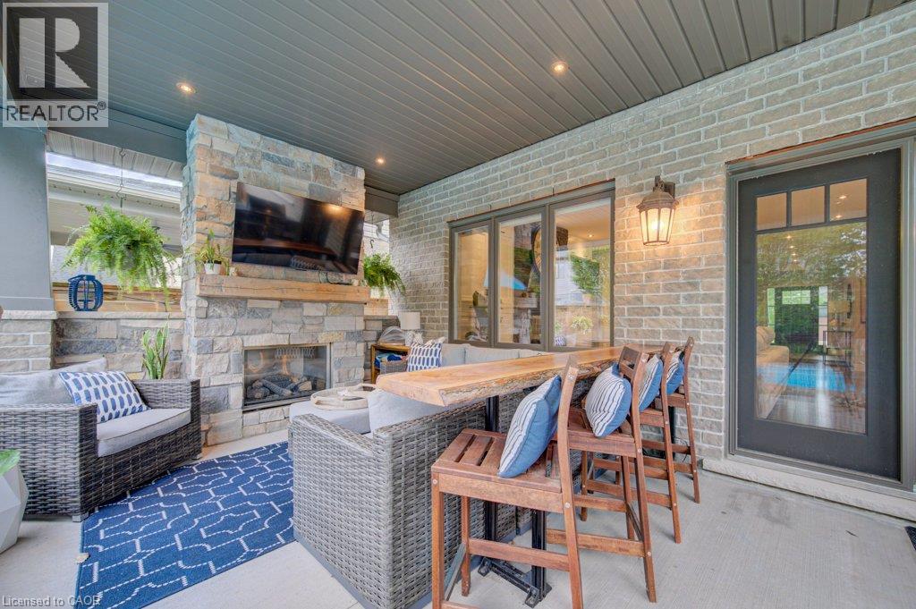 516 PREAKNESS Street - Image 41