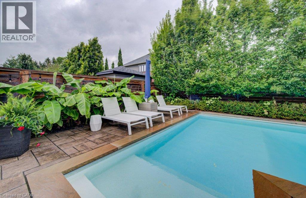 516 PREAKNESS Street - Image 45