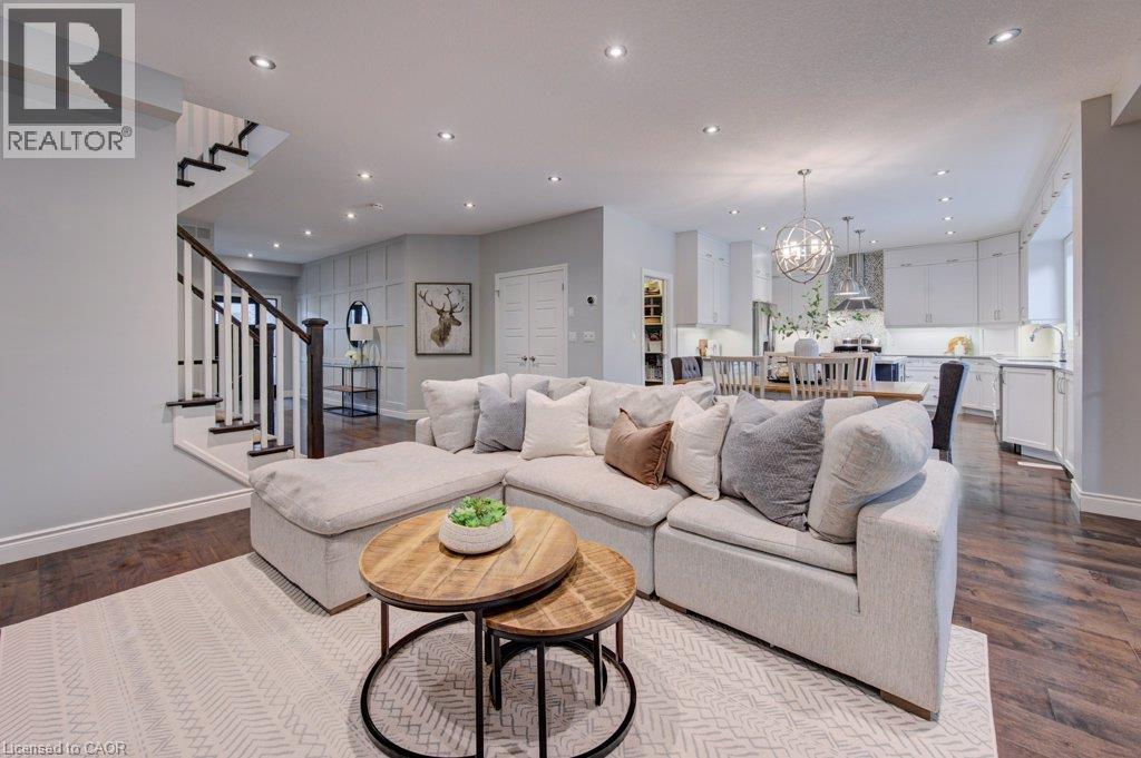 516 PREAKNESS Street - Image 21