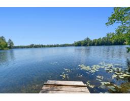 78 Ch. Old Bridge, Otter Lake, QC J0X2P0 Photo 28