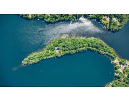 78 Ch. Old Bridge, Otter Lake, QC J0X2P0 Photo 36