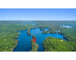 78 Ch. Old Bridge, Otter Lake, QC J0X2P0 Photo 41