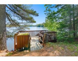 78 Ch. Old Bridge, Otter Lake, QC J0X2P0 Photo 22