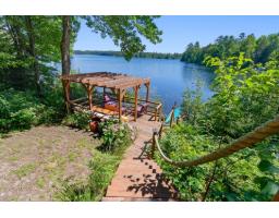 78 Ch. Old Bridge, Otter Lake, QC J0X2P0 Photo 24