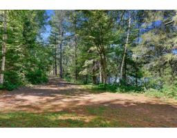 78 Ch. Old Bridge, Otter Lake, QC J0X2P0 Photo 32
