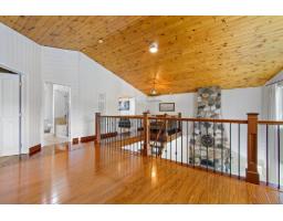 78 Ch. Old Bridge, Otter Lake, QC J0X2P0 Photo 13