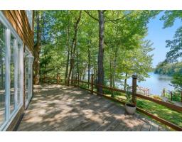 78 Ch. Old Bridge, Otter Lake, QC J0X2P0 Photo 20