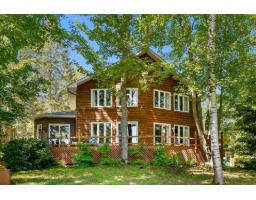 78 Ch. Old Bridge, Otter Lake, QC J0X2P0 Photo 21