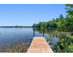 78 Ch. Old Bridge, Otter Lake, QC J0X2P0 Photo 23