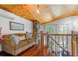 78 Ch. Old Bridge, Otter Lake, QC J0X2P0 Photo 49