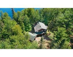 78 Ch. Old Bridge, Otter Lake, QC J0X2P0 Photo 34
