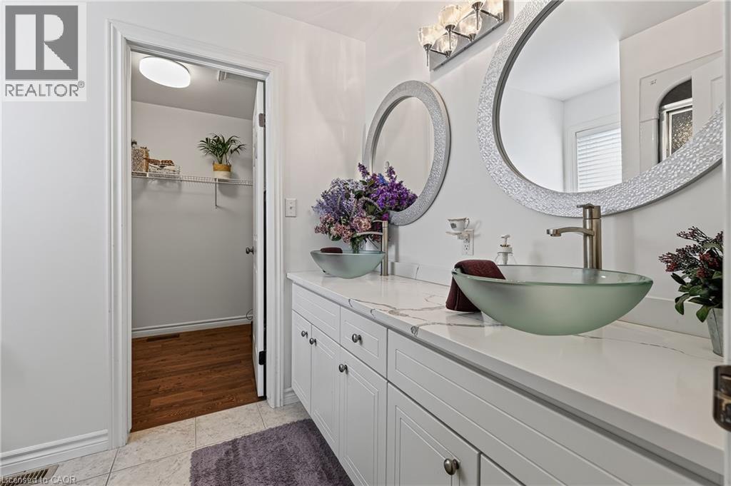 514 Parrott Place — photo 32