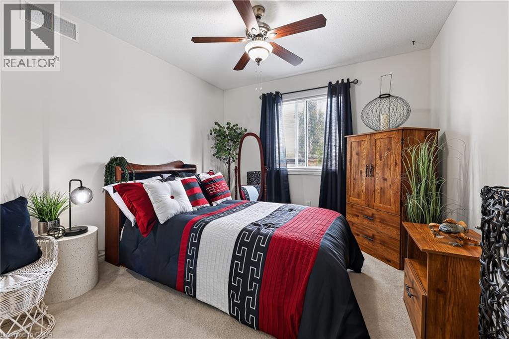 514 Parrott Place — photo 34