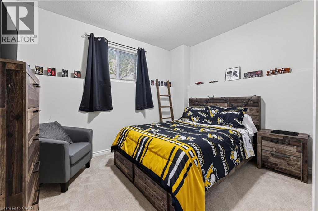 514 Parrott Place — photo 43