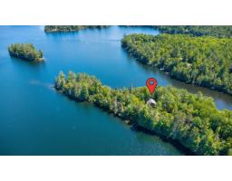 78 Ch. Old Bridge, Otter Lake, QC J0X2P0 Photo 40