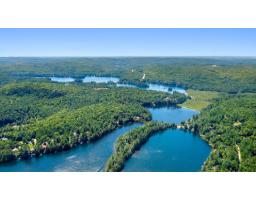 78 Ch. Old Bridge, Otter Lake, QC J0X2P0 Photo 38