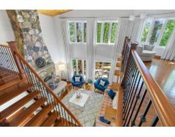 78 Ch. Old Bridge, Otter Lake, QC J0X2P0 Photo 47