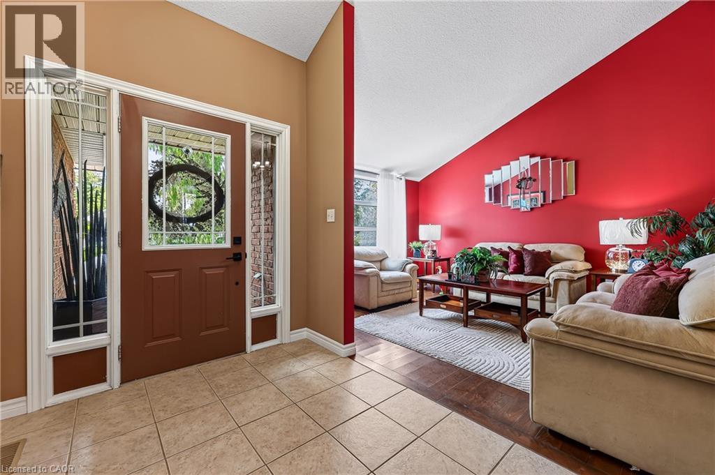 514 Parrott Place — photo 24