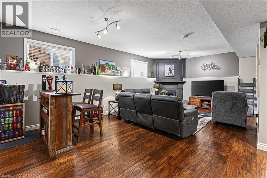 514 Parrott Place — photo 40