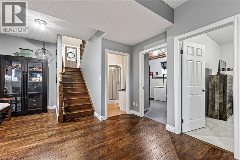 514 Parrott Place — photo 39
