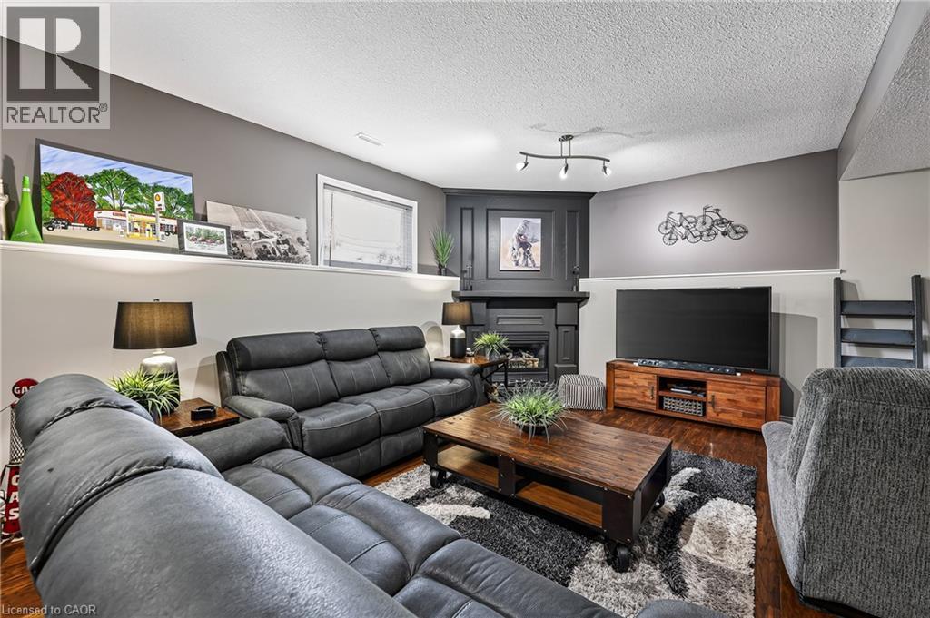 514 Parrott Place — photo 41