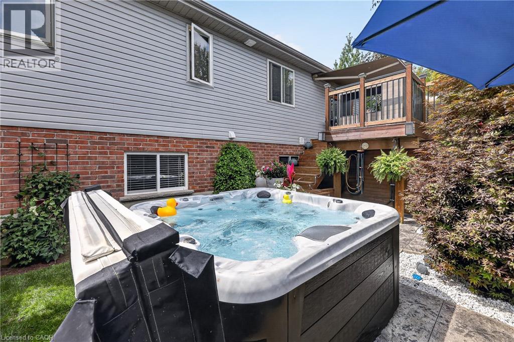 514 Parrott Place — photo 17