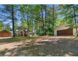 78 Ch. Old Bridge, Otter Lake, QC J0X2P0 Photo 31