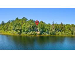 78 Ch. Old Bridge, Otter Lake, QC J0X2P0 Photo 39