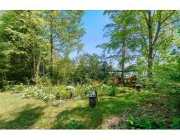 78 Ch. Old Bridge, Otter Lake, QC J0X2P0 Photo 27