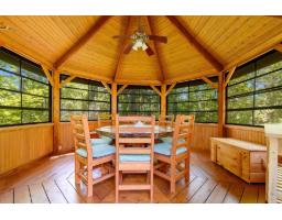 78 Ch. Old Bridge, Otter Lake, QC J0X2P0 Photo 19